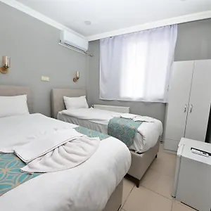 grand-deniz-hotel.istanbul-turkeyhotels.com/