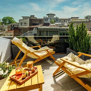 https://euro-design-hotel.istanbul-turkeyhotels.com