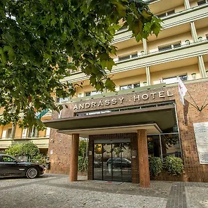 https://mamaison-andrassy.inbudapesthotels.com