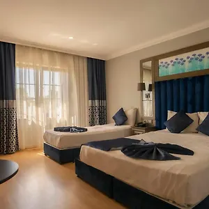 https://farina-hotel-by-cigno.istanbul-turkeyhotels.com