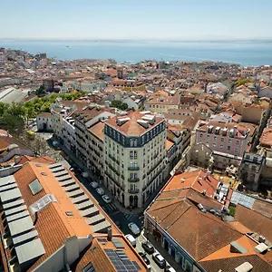 https://pensao-londres.hotels-lisbon-portugal.com