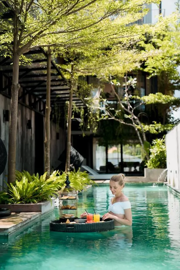 Lloyd'S Inn Bali Seminyak  Hotel Seminyak (Bali)