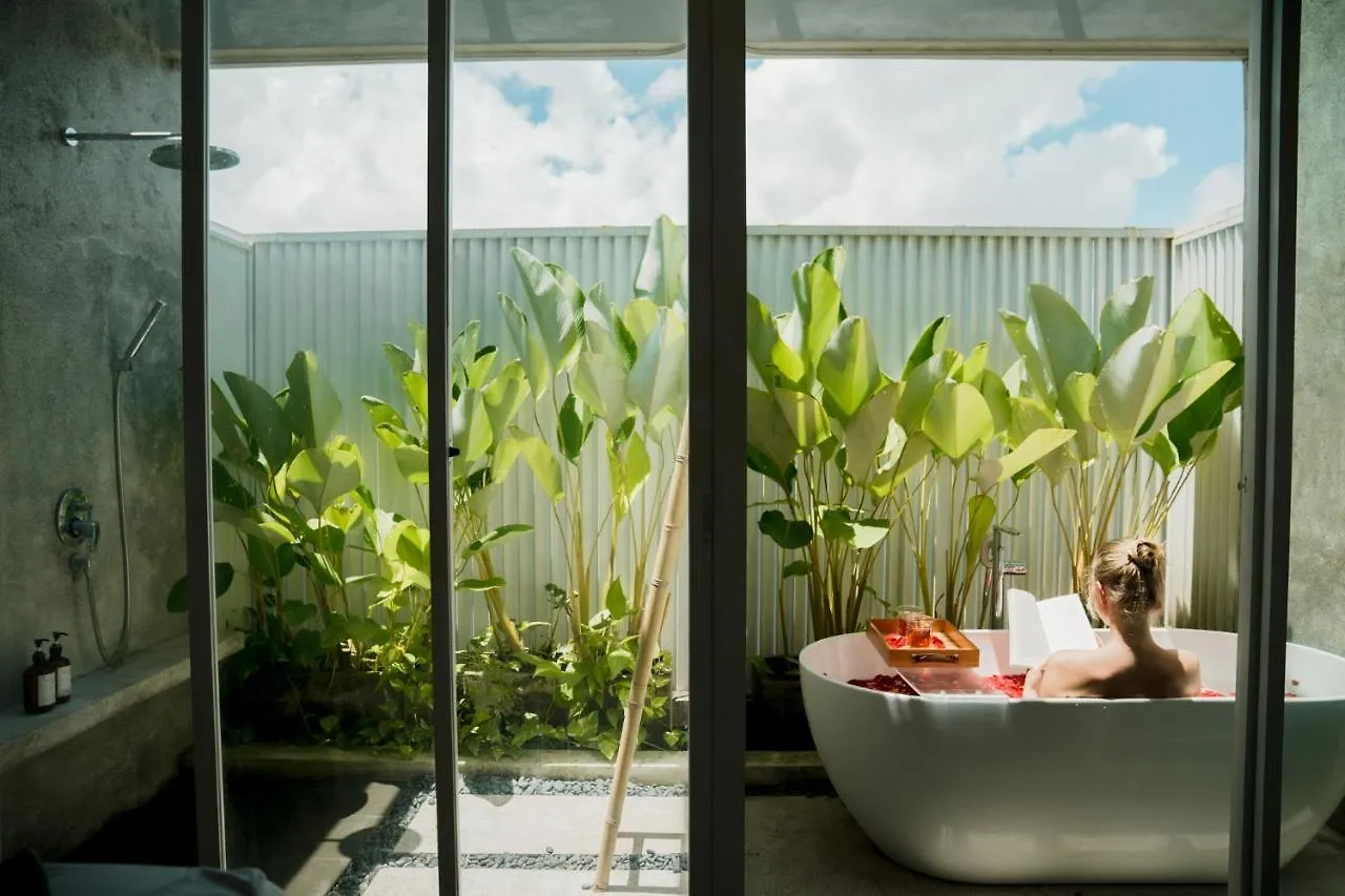 Hotel Lloyd'S Inn Bali Seminyak